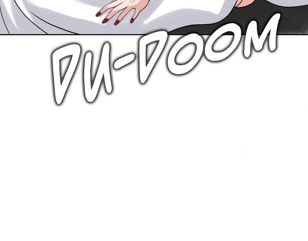 Wife for 1000 Days Chapter 80 - Manhwa18.com