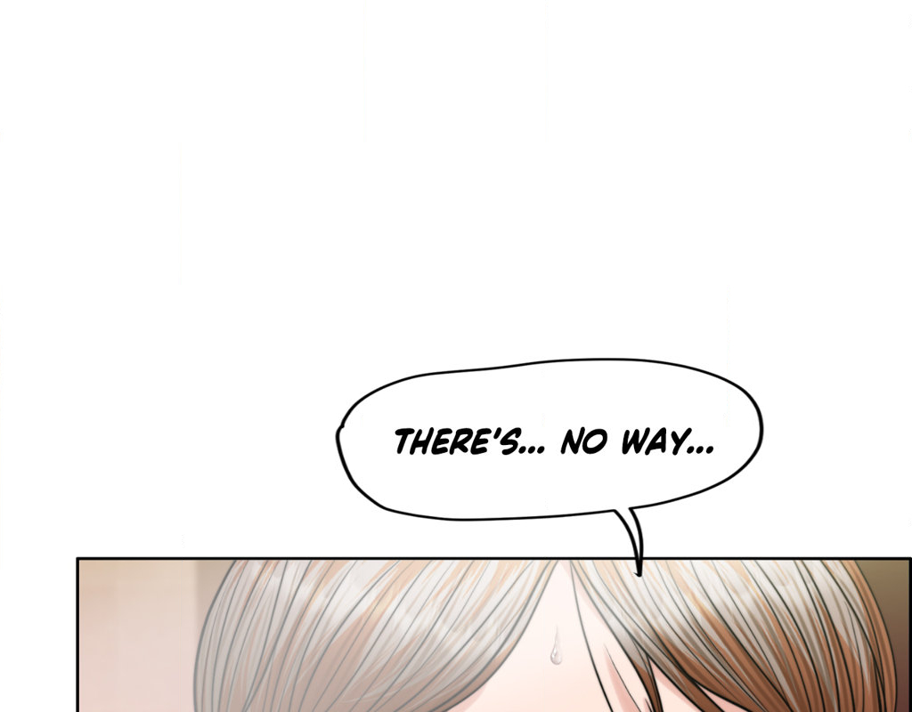 Wife for 1000 Days Chapter 81 - Manhwa18.com