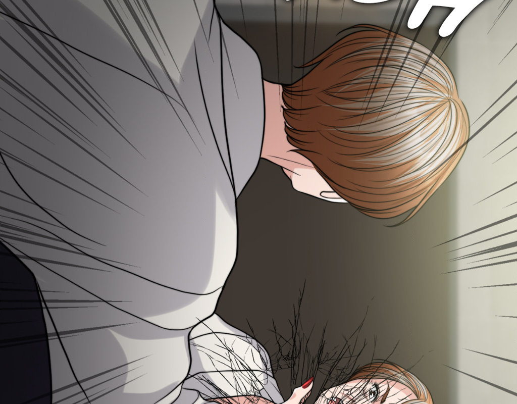 Wife for 1000 Days Chapter 81 - Manhwa18.com