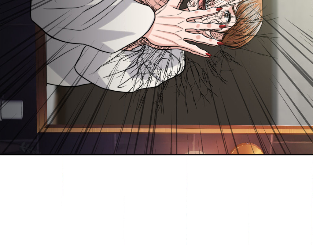 Wife for 1000 Days Chapter 81 - Manhwa18.com