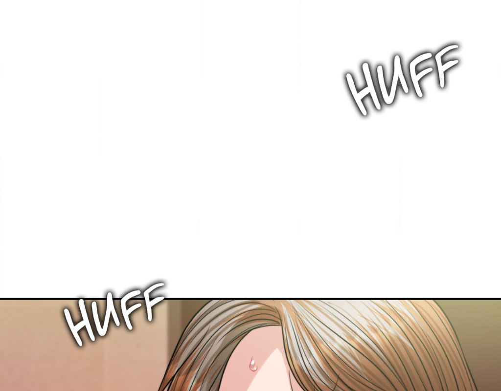 Wife for 1000 Days Chapter 81 - Manhwa18.com