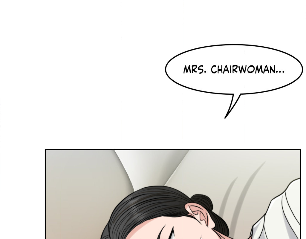 Wife for 1000 Days Chapter 81 - Manhwa18.com