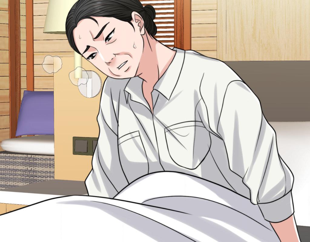 Wife for 1000 Days Chapter 81 - Manhwa18.com