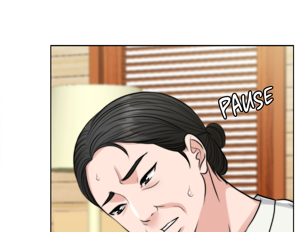 Wife for 1000 Days Chapter 81 - Manhwa18.com