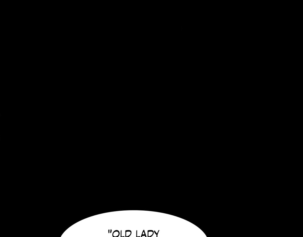 Wife for 1000 Days Chapter 81 - Manhwa18.com