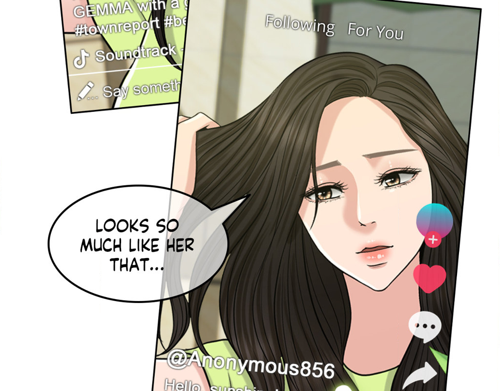 Wife for 1000 Days Chapter 81 - Manhwa18.com