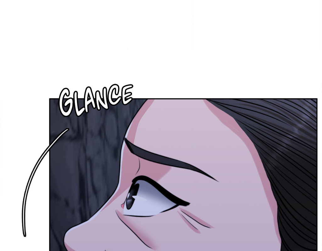 Wife for 1000 Days Chapter 81 - Manhwa18.com