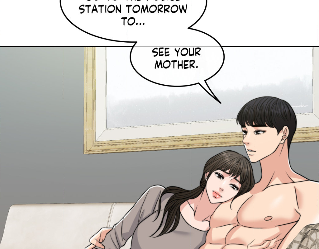 Wife for 1000 Days Chapter 81 - Manhwa18.com