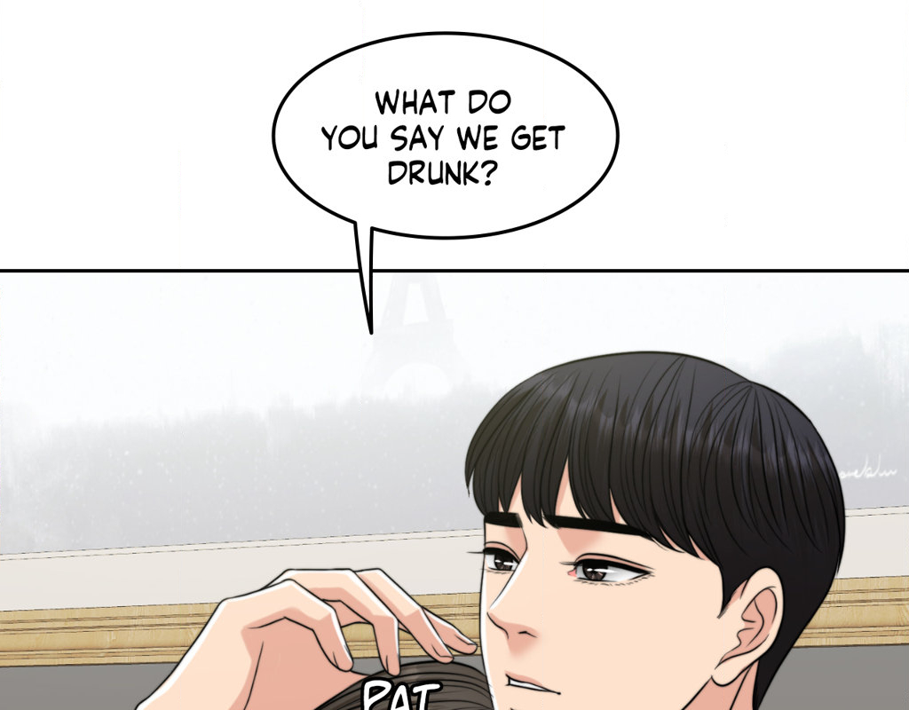 Wife for 1000 Days Chapter 81 - Manhwa18.com