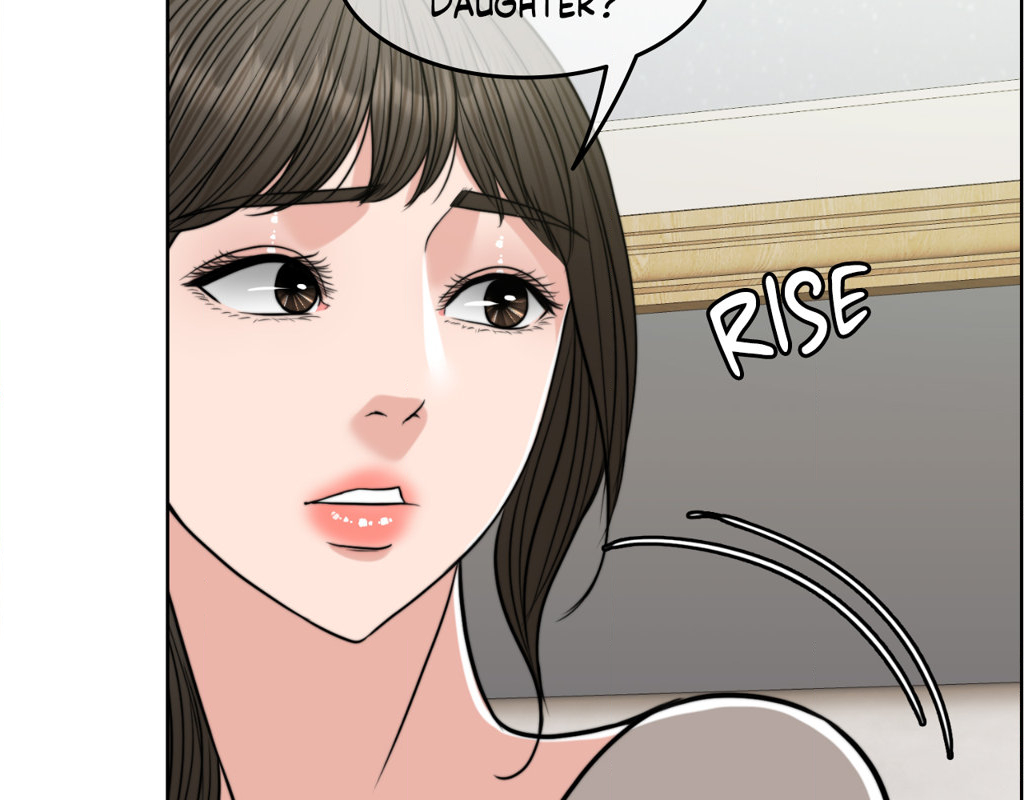 Wife for 1000 Days Chapter 81 - Manhwa18.com