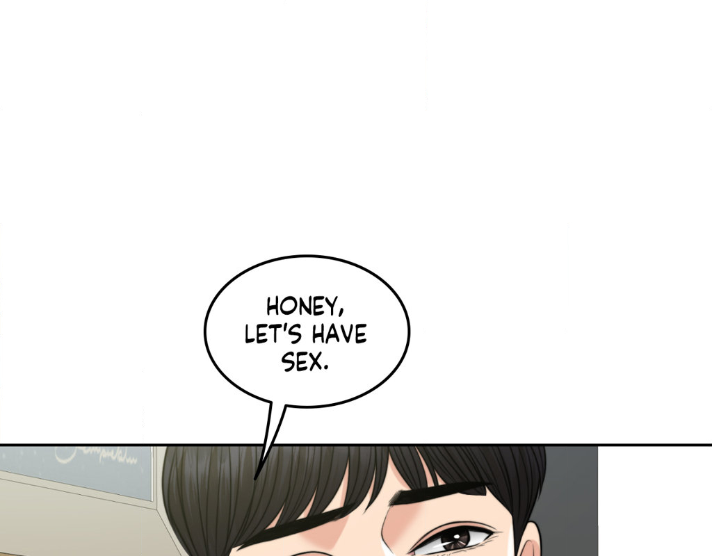 Wife for 1000 Days Chapter 81 - Manhwa18.com