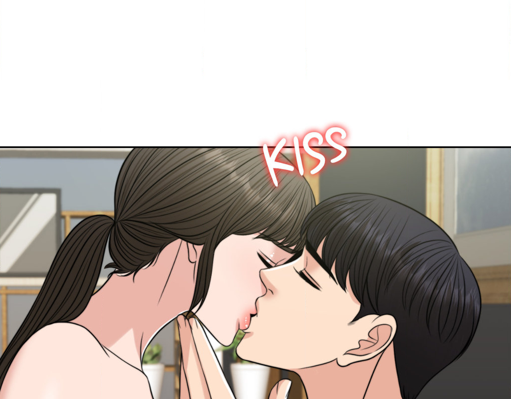 Wife for 1000 Days Chapter 81 - Manhwa18.com