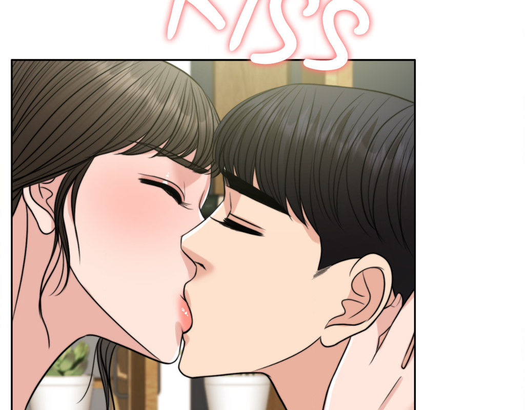 Wife for 1000 Days Chapter 81 - Manhwa18.com