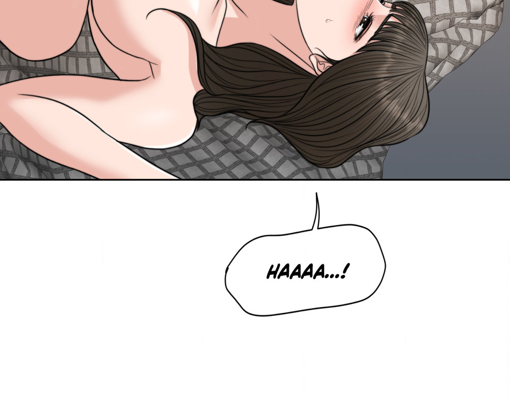 Wife for 1000 Days Chapter 81 - Manhwa18.com