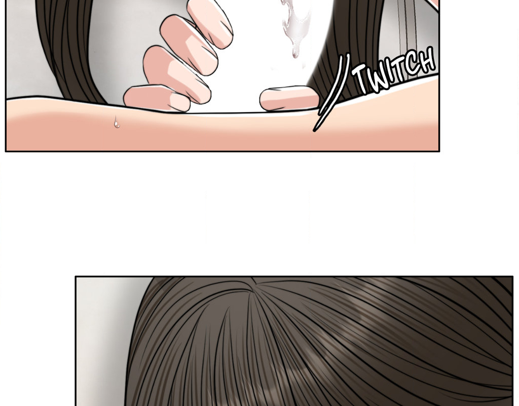 Wife for 1000 Days Chapter 81 - Manhwa18.com