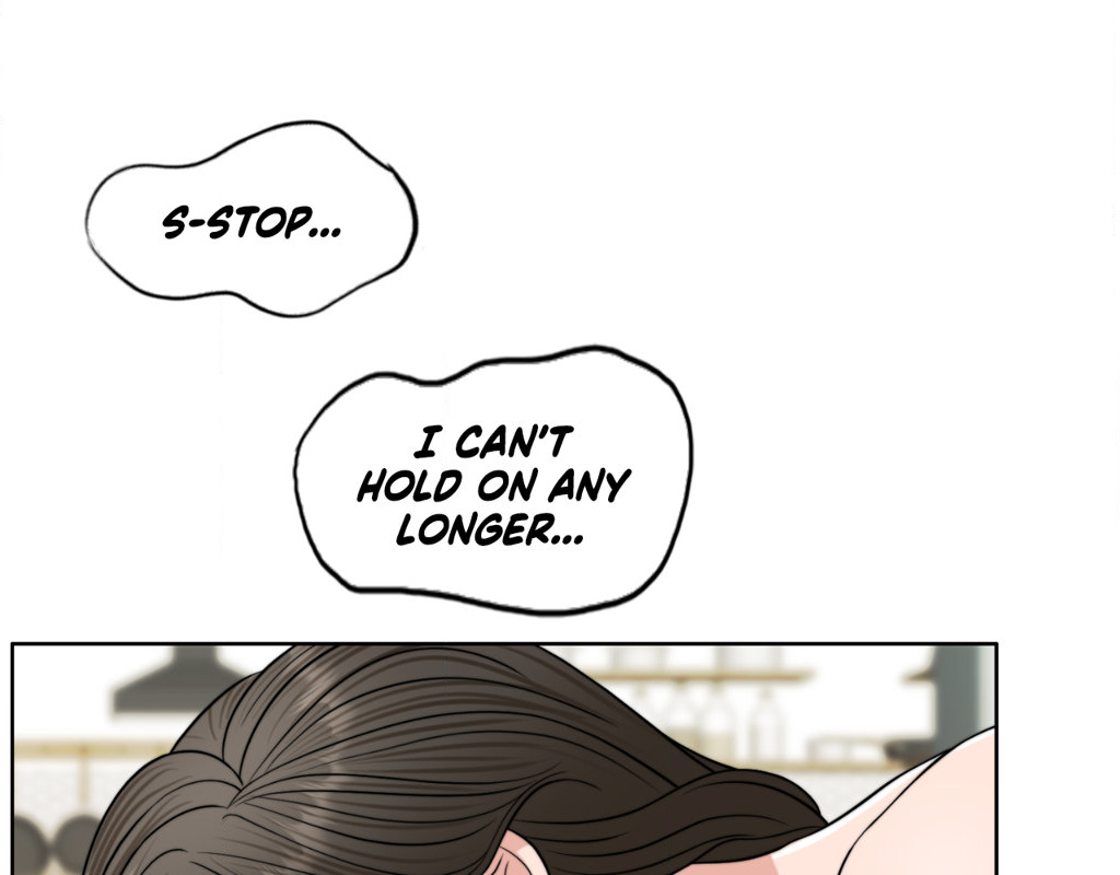 Wife for 1000 Days Chapter 82 - Manhwa18.com