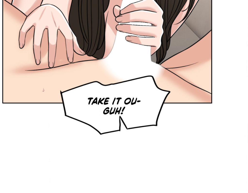 Wife for 1000 Days Chapter 82 - Manhwa18.com