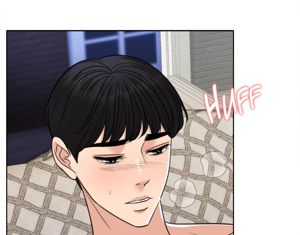 Wife for 1000 Days Chapter 82 - Manhwa18.com