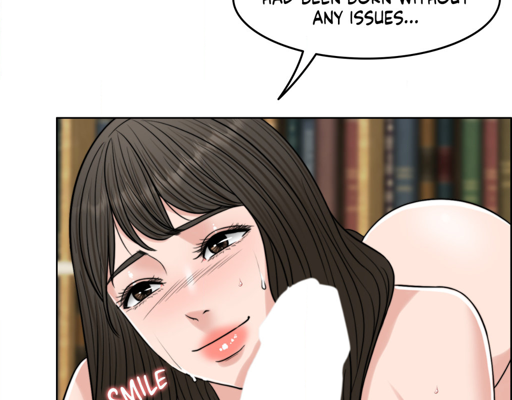 Wife for 1000 Days Chapter 82 - Manhwa18.com