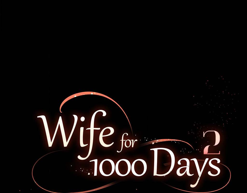 Wife for 1000 Days Chapter 82 - Manhwa18.com