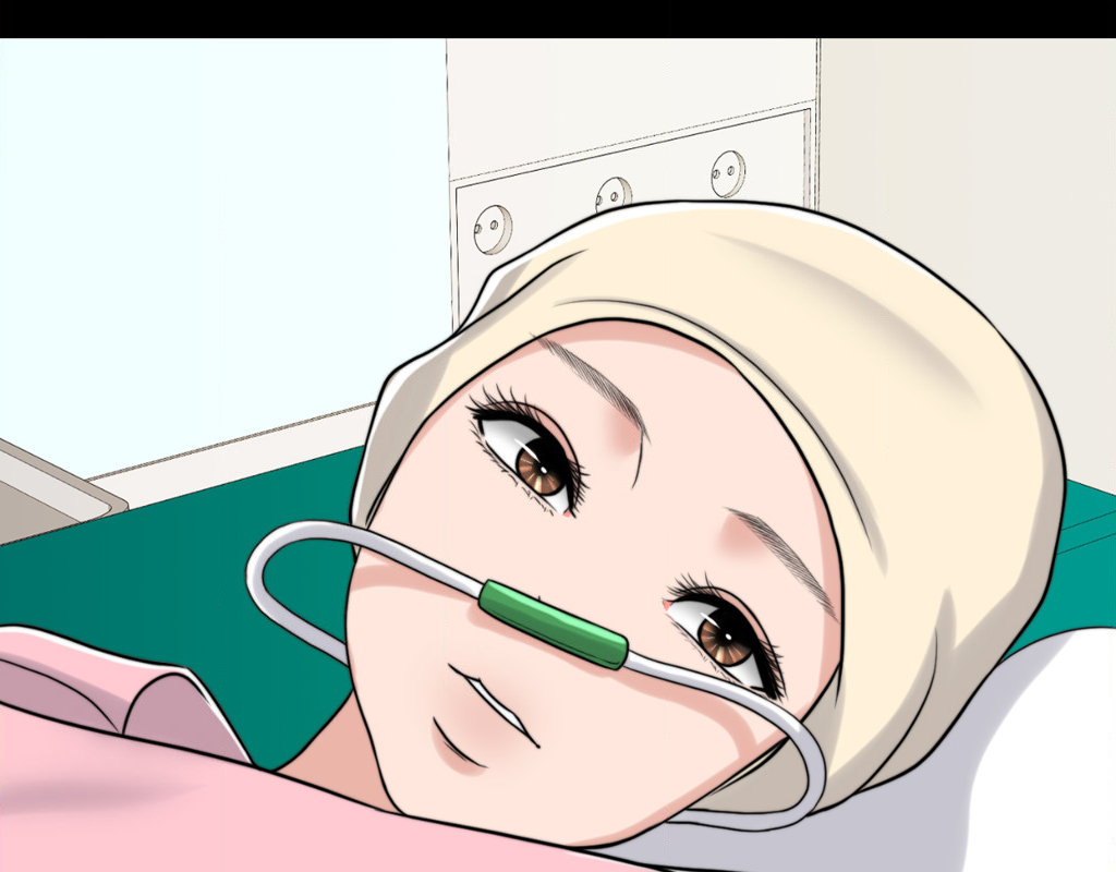 Wife for 1000 Days Chapter 82 - Manhwa18.com