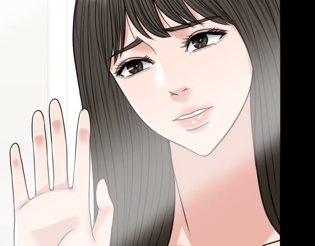 Wife for 1000 Days Chapter 82 - Manhwa18.com