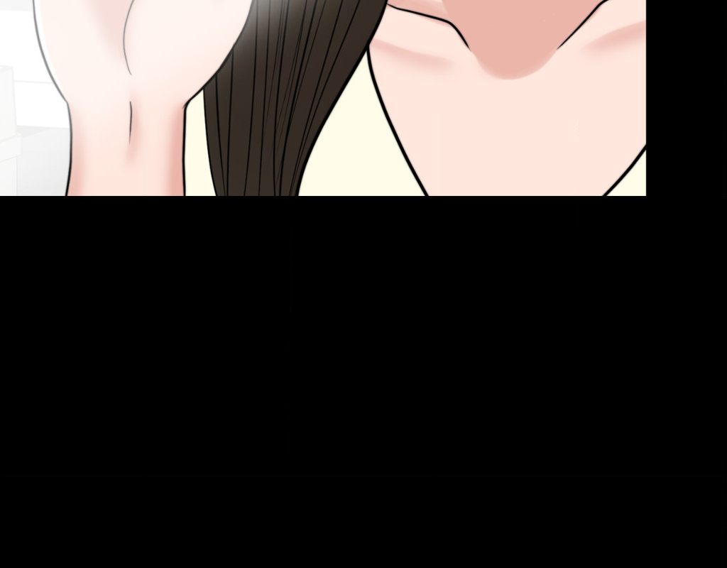 Wife for 1000 Days Chapter 82 - Manhwa18.com