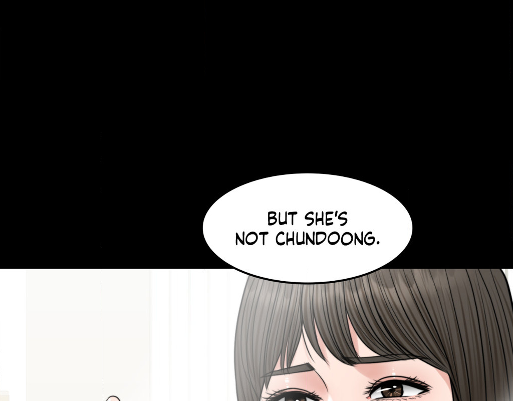 Wife for 1000 Days Chapter 82 - Manhwa18.com