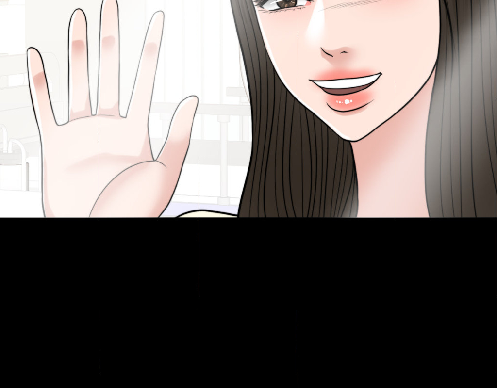 Wife for 1000 Days Chapter 82 - Manhwa18.com