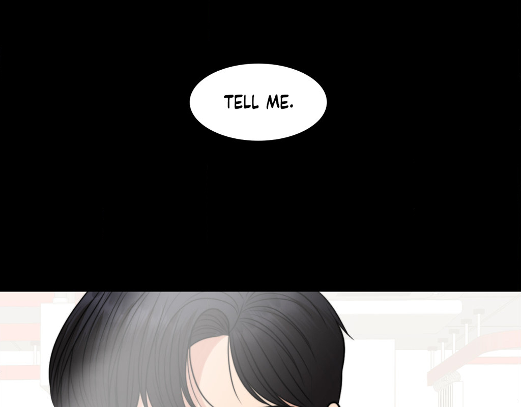 Wife for 1000 Days Chapter 82 - Manhwa18.com