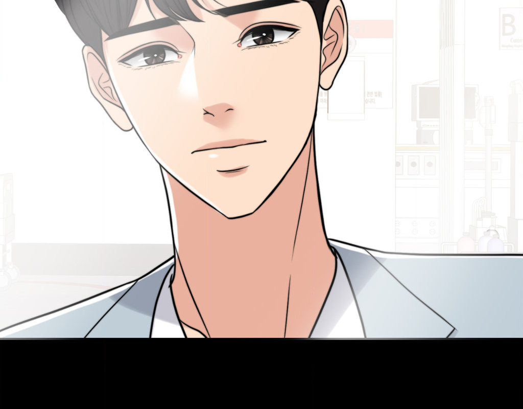 Wife for 1000 Days Chapter 82 - Manhwa18.com