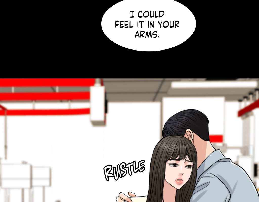 Wife for 1000 Days Chapter 82 - Manhwa18.com