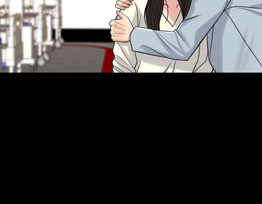 Wife for 1000 Days Chapter 82 - Manhwa18.com