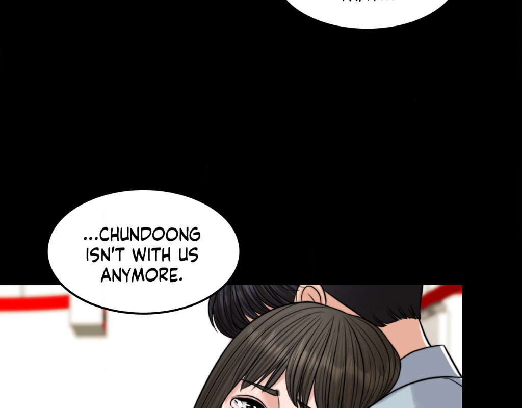 Wife for 1000 Days Chapter 82 - Manhwa18.com