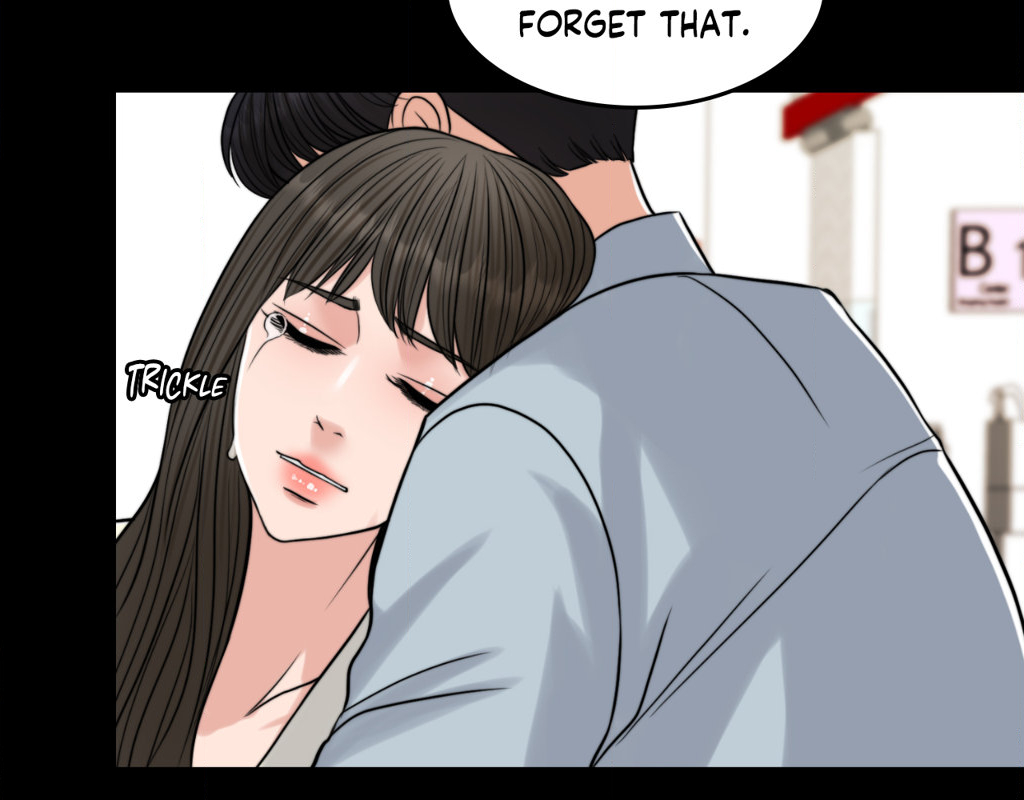 Wife for 1000 Days Chapter 82 - Manhwa18.com