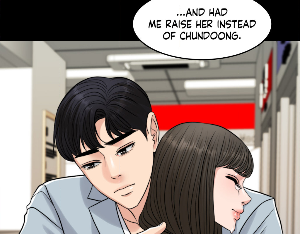 Wife for 1000 Days Chapter 82 - Manhwa18.com