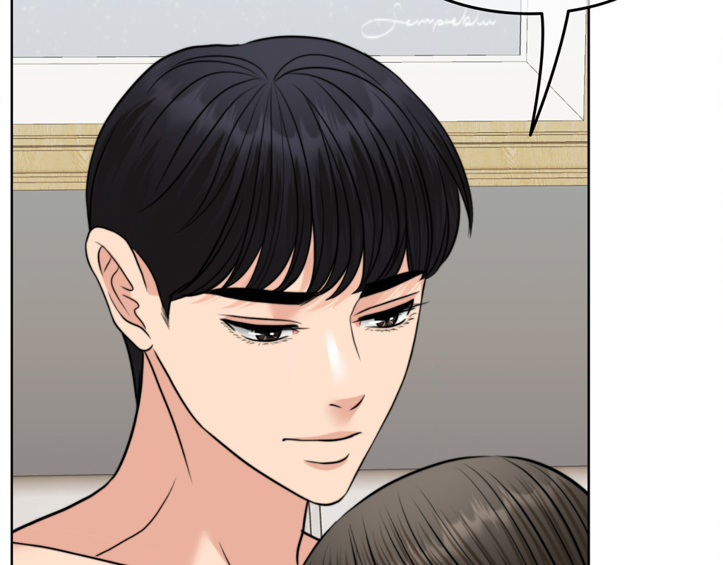 Wife for 1000 Days Chapter 82 - Manhwa18.com