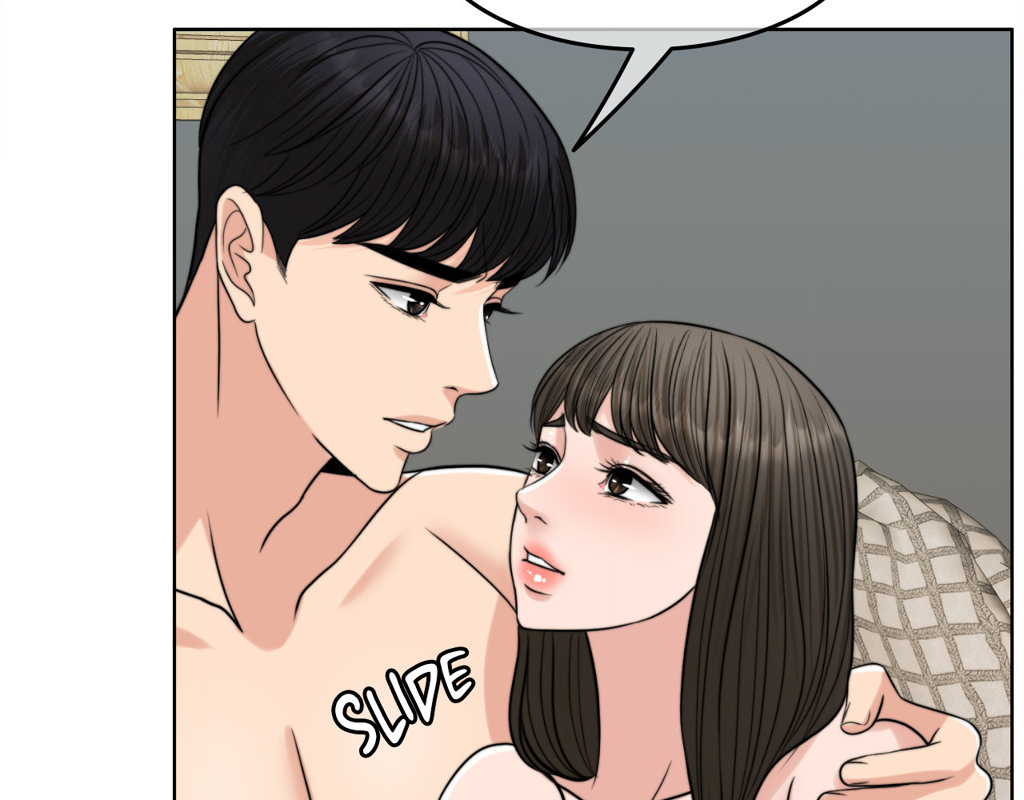 Wife for 1000 Days Chapter 82 - Manhwa18.com