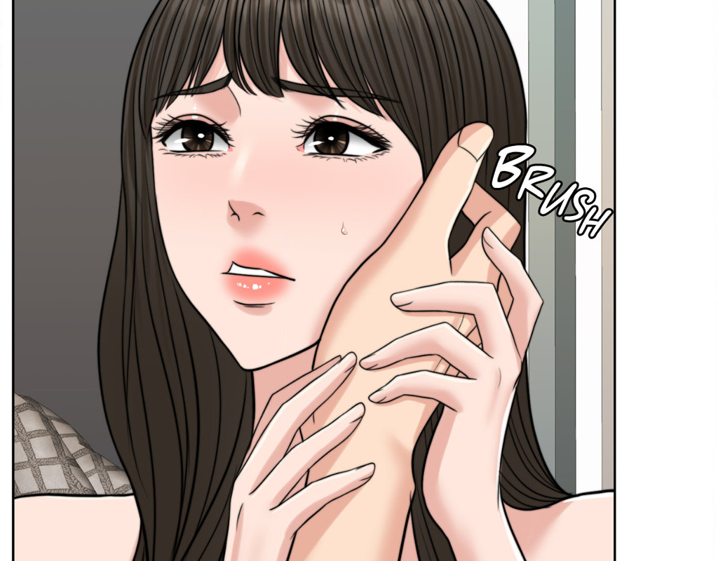 Wife for 1000 Days Chapter 82 - Manhwa18.com