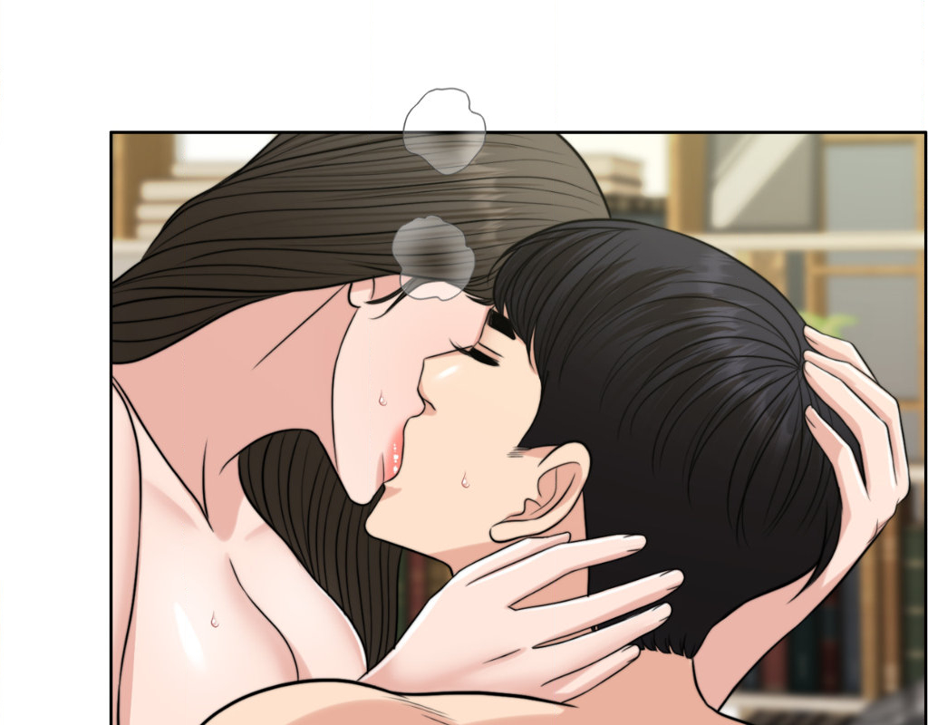 Wife for 1000 Days Chapter 82 - Manhwa18.com