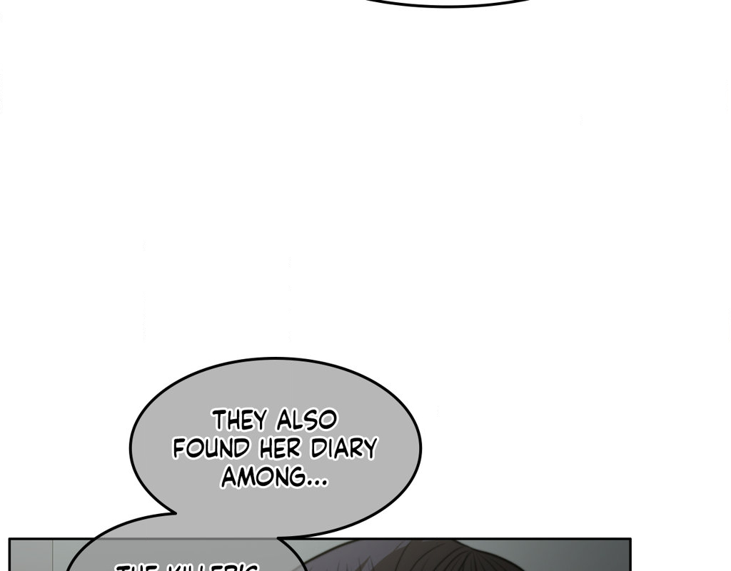 Wife for 1000 Days Chapter 82 - Manhwa18.com