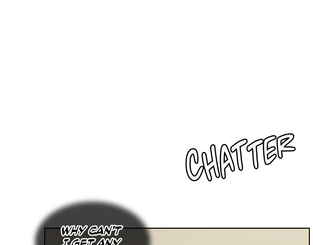 Wife for 1000 Days Chapter 83 - Manhwa18.com