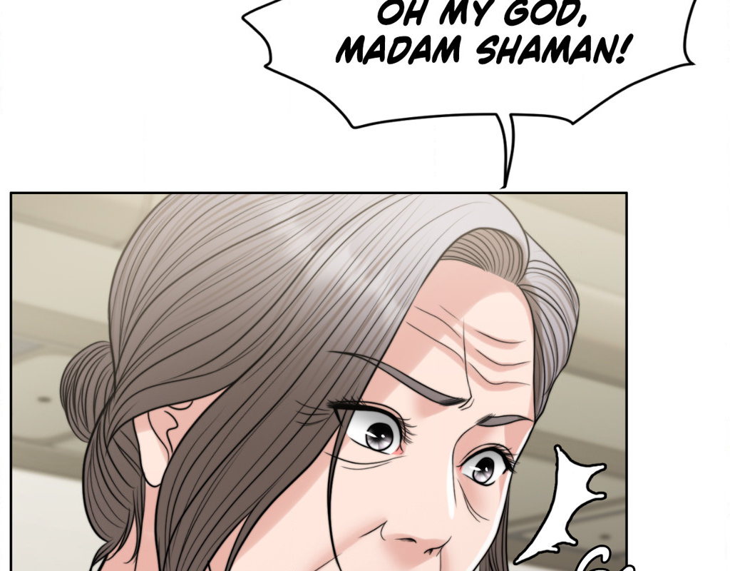 Wife for 1000 Days Chapter 83 - Manhwa18.com