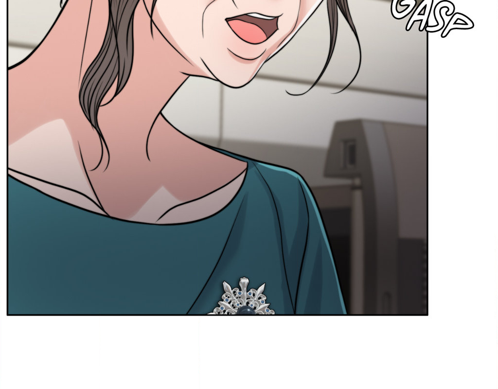 Wife for 1000 Days Chapter 83 - Manhwa18.com