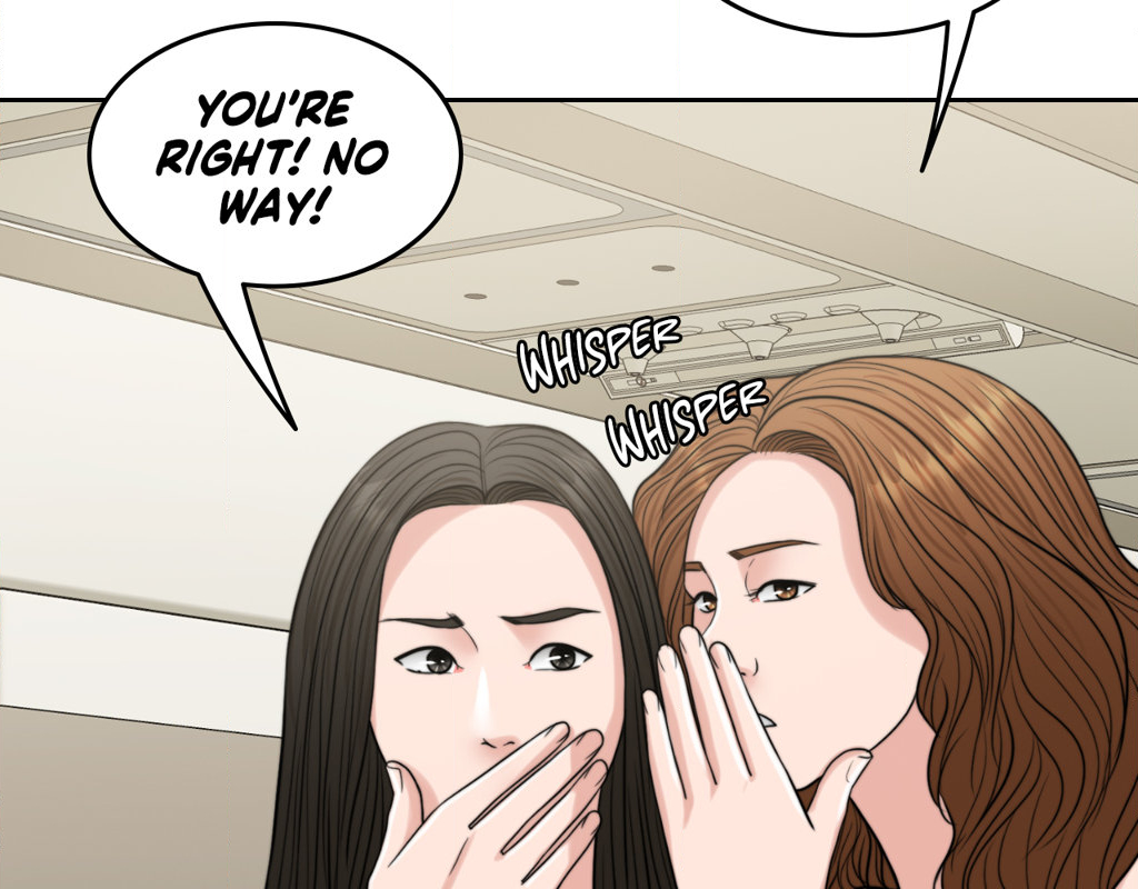 Wife for 1000 Days Chapter 83 - Manhwa18.com