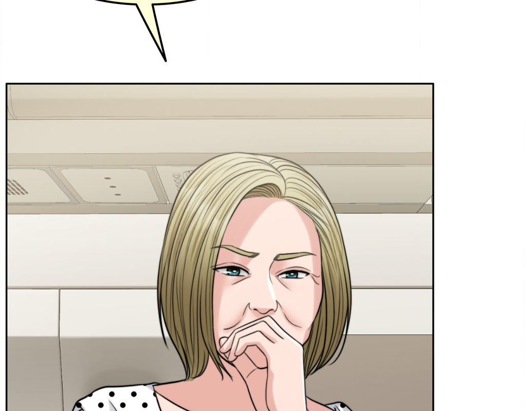 Wife for 1000 Days Chapter 83 - Manhwa18.com