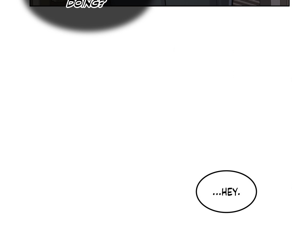 Wife for 1000 Days Chapter 83 - Manhwa18.com