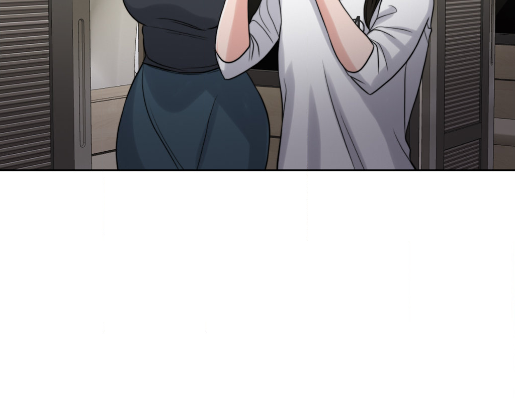 Wife for 1000 Days Chapter 83 - Manhwa18.com