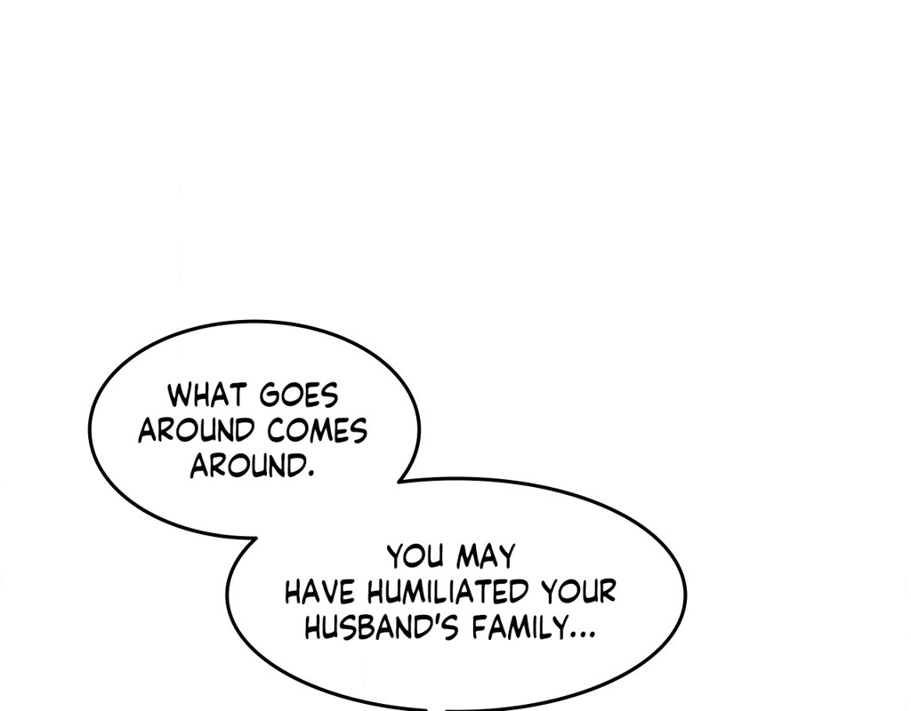 Wife for 1000 Days Chapter 83 - Manhwa18.com