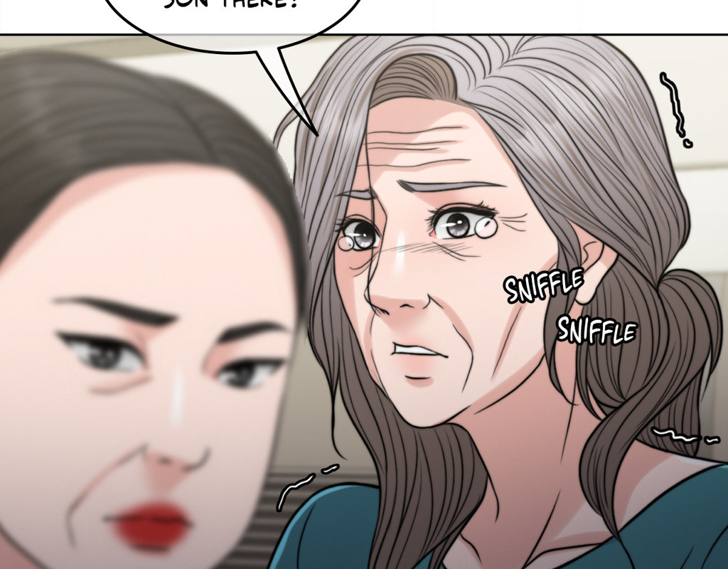 Wife for 1000 Days Chapter 83 - Manhwa18.com